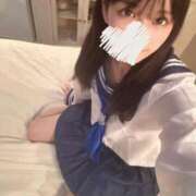 ヒメ日記 2025/09/16 19:31 投稿 さき まだ舐めたくて学園渋谷校〜舐めたくてグループ〜