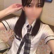 ヒメ日記 2025/09/17 03:40 投稿 さき まだ舐めたくて学園渋谷校〜舐めたくてグループ〜