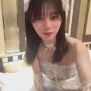 ヒメ日記 2025/10/03 22:50 投稿 さき まだ舐めたくて学園渋谷校〜舐めたくてグループ〜