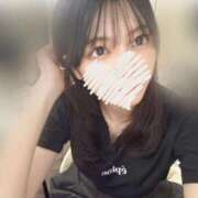 ヒメ日記 2025/10/06 20:40 投稿 さき まだ舐めたくて学園渋谷校〜舐めたくてグループ〜