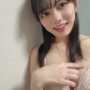 ヒメ日記 2025/10/15 21:17 投稿 さき まだ舐めたくて学園渋谷校〜舐めたくてグループ〜