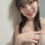 さき 🫣 まだ舐めたくて学園渋谷校〜舐めたくてグループ〜