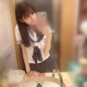 さき 💌ゼロのお兄さん まだ舐めたくて学園渋谷校〜舐めたくてグループ〜