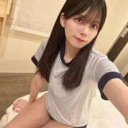 さき 急遽🫶🏻 まだ舐めたくて学園渋谷校〜舐めたくてグループ〜