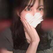 ヒメ日記 2025/12/17 16:40 投稿 さき まだ舐めたくて学園渋谷校〜舐めたくてグループ〜