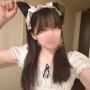 ヒメ日記 2025/12/20 20:10 投稿 さき まだ舐めたくて学園渋谷校〜舐めたくてグループ〜