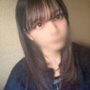 ヒメ日記 2025/12/20 21:40 投稿 さき まだ舐めたくて学園渋谷校〜舐めたくてグループ〜