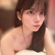 ヒメ日記 2025/12/20 22:46 投稿 さき まだ舐めたくて学園渋谷校〜舐めたくてグループ〜