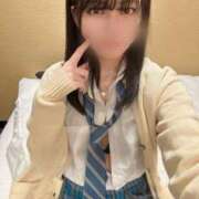 ヒメ日記 2025/12/24 17:01 投稿 さき まだ舐めたくて学園渋谷校〜舐めたくてグループ〜