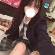 ヒメ日記 2025/12/27 20:01 投稿 さき まだ舐めたくて学園渋谷校〜舐めたくてグループ〜