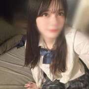 ヒメ日記 2025/12/27 23:00 投稿 さき まだ舐めたくて学園渋谷校〜舐めたくてグループ〜