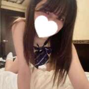 ヒメ日記 2025/12/28 00:20 投稿 さき まだ舐めたくて学園渋谷校〜舐めたくてグループ〜