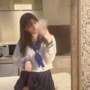 ヒメ日記 2025/12/28 01:20 投稿 さき まだ舐めたくて学園渋谷校〜舐めたくてグループ〜