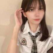 ヒメ日記 2026/01/07 02:00 投稿 さき まだ舐めたくて学園渋谷校〜舐めたくてグループ〜