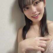 ヒメ日記 2026/01/09 18:09 投稿 さき まだ舐めたくて学園渋谷校〜舐めたくてグループ〜