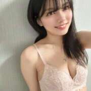 ヒメ日記 2026/01/11 20:20 投稿 さき まだ舐めたくて学園渋谷校〜舐めたくてグループ〜