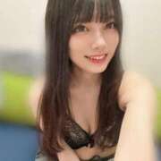 ヒメ日記 2026/01/20 18:01 投稿 さき まだ舐めたくて学園渋谷校〜舐めたくてグループ〜