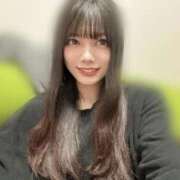 ヒメ日記 2026/01/20 20:03 投稿 さき まだ舐めたくて学園渋谷校〜舐めたくてグループ〜