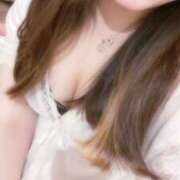 ヒメ日記 2025/01/22 18:59 投稿 ちゃみ 新宿プチドール