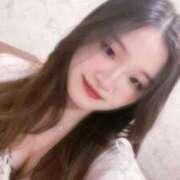 ヒメ日記 2025/01/22 20:19 投稿 ちゃみ 新宿プチドール