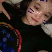 ヒメ日記 2025/01/23 11:09 投稿 ちゃみ 新宿プチドール