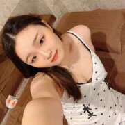 ヒメ日記 2025/01/23 14:59 投稿 ちゃみ 新宿プチドール