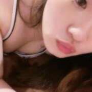 ヒメ日記 2025/01/23 19:49 投稿 ちゃみ 新宿プチドール