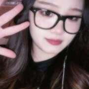 ヒメ日記 2025/01/27 15:09 投稿 ちゃみ 新宿プチドール