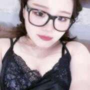 ヒメ日記 2025/01/27 19:29 投稿 ちゃみ 新宿プチドール