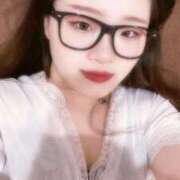 ヒメ日記 2025/01/29 14:19 投稿 ちゃみ 新宿プチドール