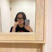 ヒメ日記 2025/01/31 11:39 投稿 ちゃみ 新宿プチドール