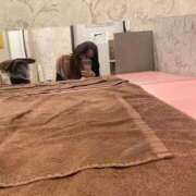 ヒメ日記 2025/01/31 18:16 投稿 ちゃみ 新宿プチドール