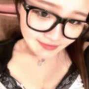 ヒメ日記 2025/01/31 21:49 投稿 ちゃみ 新宿プチドール