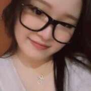 ヒメ日記 2025/02/01 18:42 投稿 ちゃみ 新宿プチドール