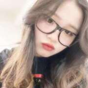 ヒメ日記 2025/02/02 13:59 投稿 ちゃみ 新宿プチドール