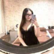 ヒメ日記 2025/02/05 14:19 投稿 ちゃみ 新宿プチドール