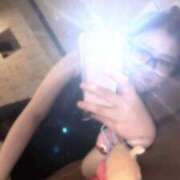 ヒメ日記 2025/02/05 20:29 投稿 ちゃみ 新宿プチドール