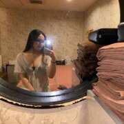 ヒメ日記 2025/02/06 19:59 投稿 ちゃみ 新宿プチドール