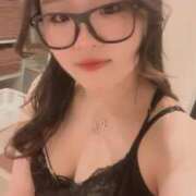 ヒメ日記 2025/02/07 06:19 投稿 ちゃみ 新宿プチドール