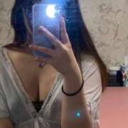 ヒメ日記 2025/02/09 15:29 投稿 ちゃみ 新宿プチドール