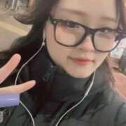 ヒメ日記 2025/02/09 20:19 投稿 ちゃみ 新宿プチドール