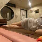 ヒメ日記 2025/02/11 14:59 投稿 ちゃみ 新宿プチドール