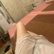 ヒメ日記 2025/02/11 20:59 投稿 ちゃみ 新宿プチドール