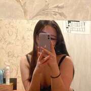 ヒメ日記 2025/02/12 06:19 投稿 ちゃみ 新宿プチドール