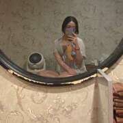 ヒメ日記 2025/02/12 11:15 投稿 ちゃみ 新宿プチドール