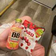 ヒメ日記 2025/02/13 15:49 投稿 ちゃみ 新宿プチドール