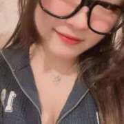 ヒメ日記 2025/02/15 06:19 投稿 ちゃみ 新宿プチドール