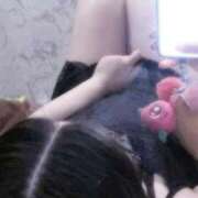 ヒメ日記 2025/02/21 12:29 投稿 ちゃみ 新宿プチドール