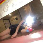 ヒメ日記 2025/02/22 13:03 投稿 ちゃみ 新宿プチドール