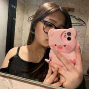 ヒメ日記 2025/02/23 15:49 投稿 ちゃみ 新宿プチドール